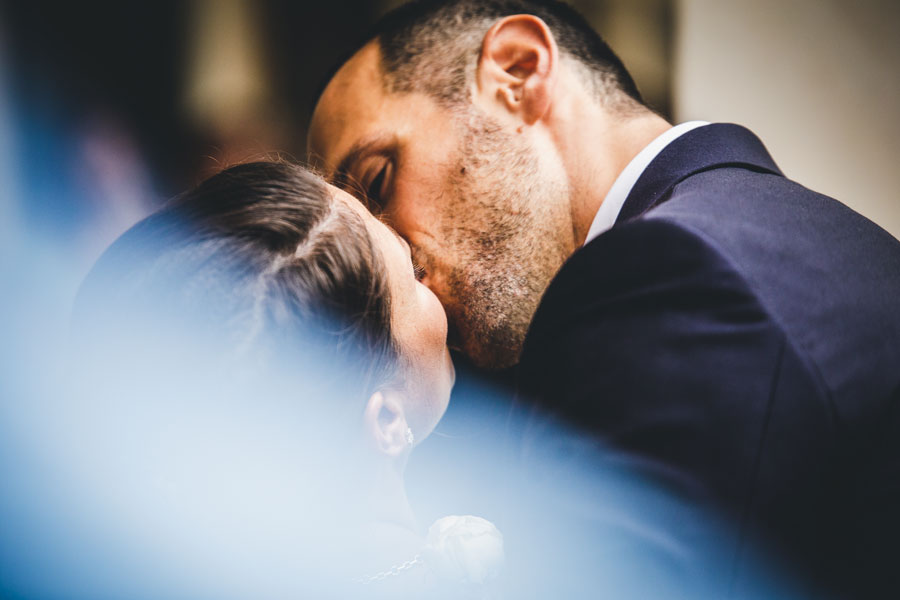 Fotografo-Matrimonio-Verona