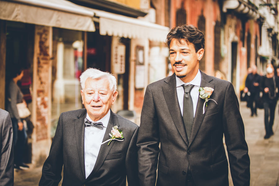 Fotografo-Matrimonio-Palazzo-Cavalli-Venezia