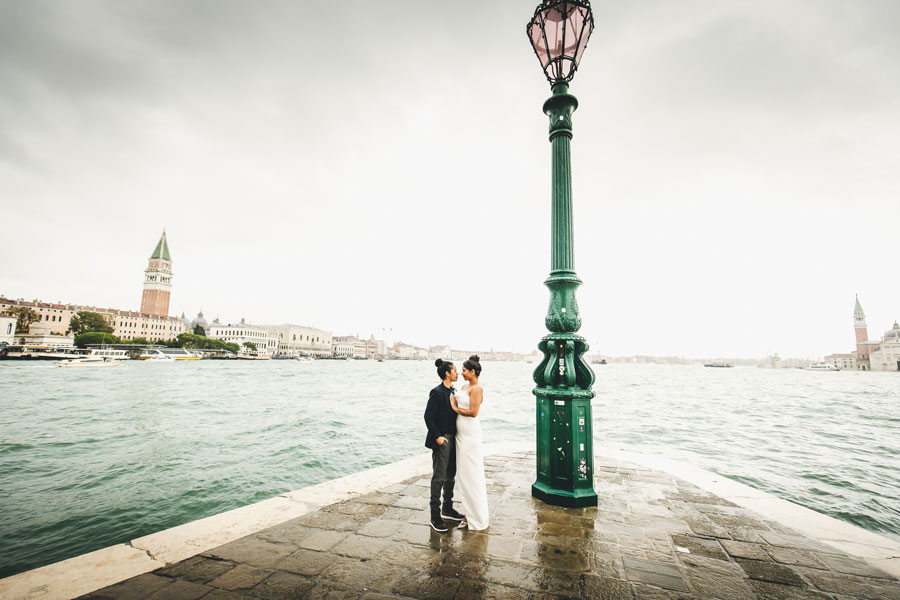 Fotografo-Matrimonio-Simbolico-a-Venezia