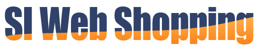 SI Web Shopping