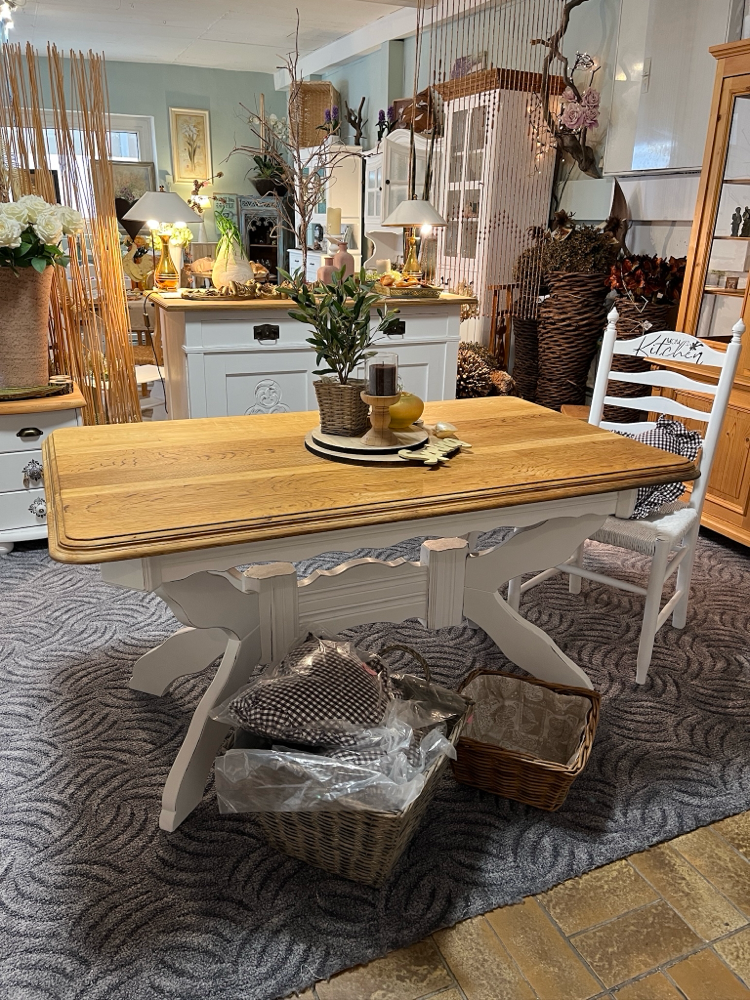 279 €, Länge 150 x Breite 88 x Höhe 78 cm
