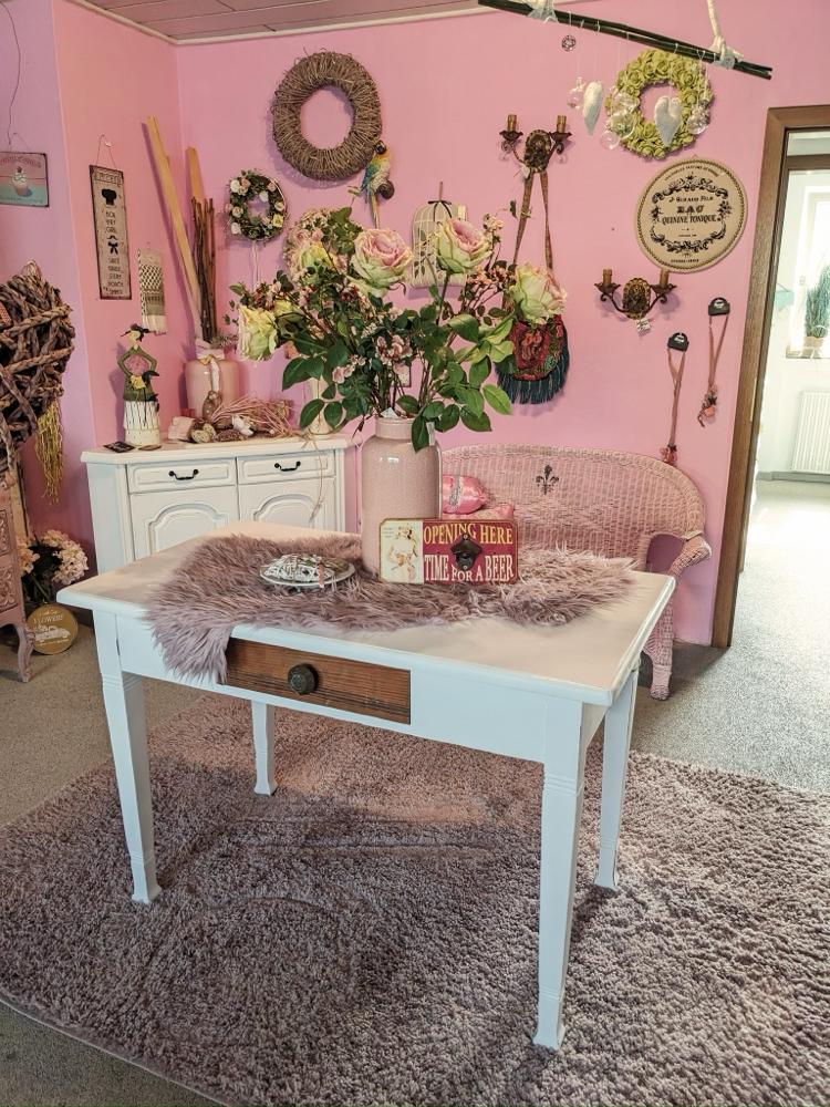 219 €, Länge 118 x Höhe 80 x Breite 68 cm
