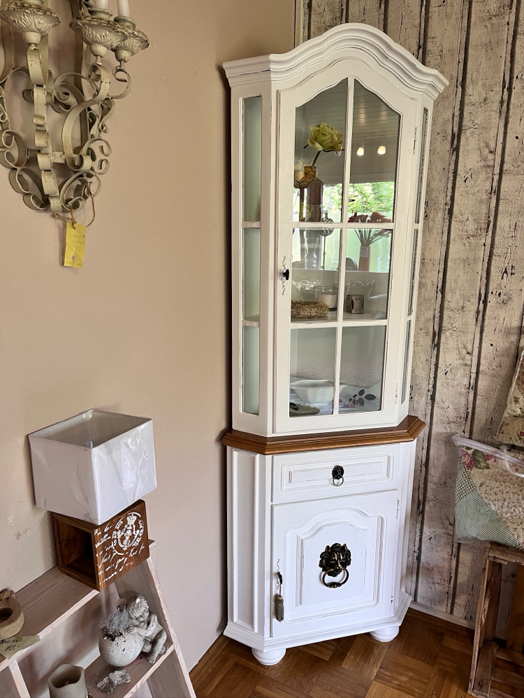 290 €, Schenkelmaß: 52 cm, Breite: 74 cm, Höhe: 199 cm, 2-teilig