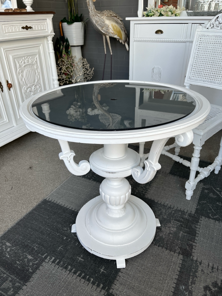 189 €, Durchmesser: 70 cm, Höhe: 70 cm