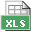 Excel Viewer