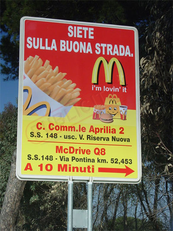 Anruyi 20 Clip A Ventosa Trasparenti - Per Frigorifero, Vetro, Bagno E Cucina - Foto 2