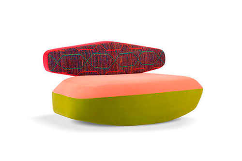 Big Sofa