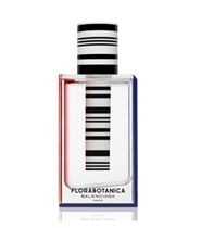 TESTER BALENCIAGA FLORABOTANICA EDP 100 ML