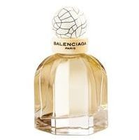 TESTER BALENCIAGA PARIS 10AVENUE GEORGE V EDP 75 ML