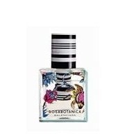 TESTER BALENCIAGA ROSABOTANICA EDP 100 ML