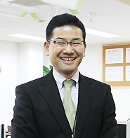 上尾　春日　塾　学習塾　進学塾　個別指導塾　小学生　中学生　成績上がる　安い　授業料　おすすめ