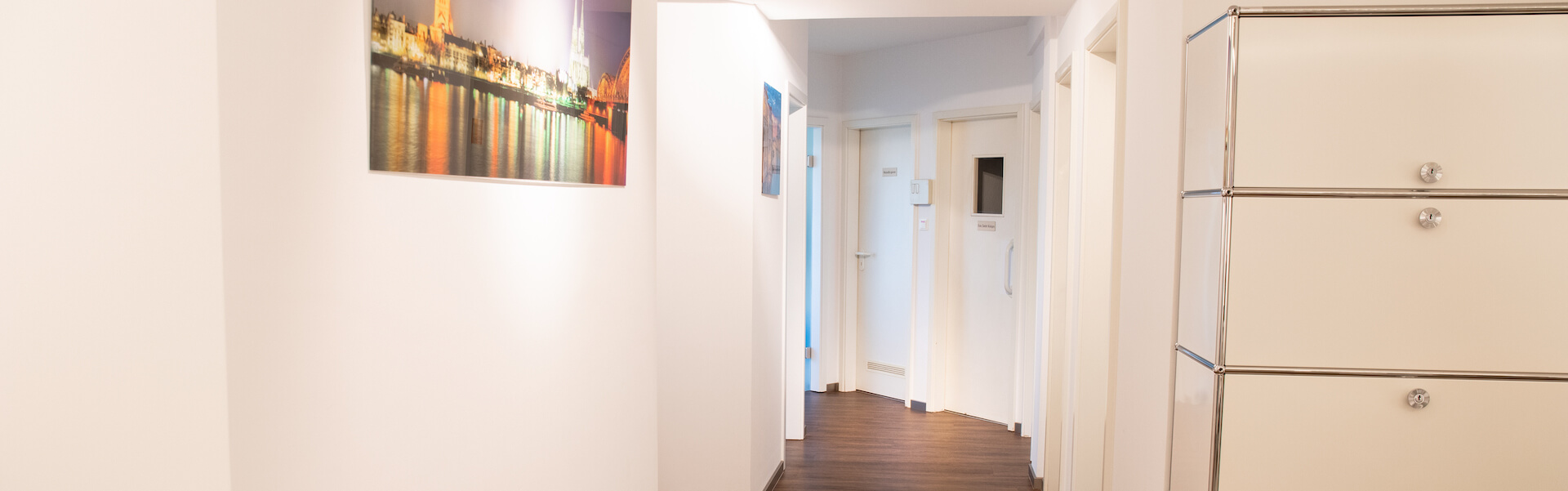 Wir machen Ihre Zähne Stark - Zahnarztpraxis Birkenwerder - Mühlbach ...