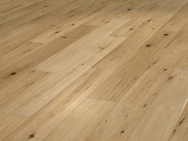 Parkett Mit Korkstreifen : Home vinyl kork parkett von helden
