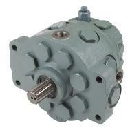 Hydraulic Pump Assy.   # AR56160 