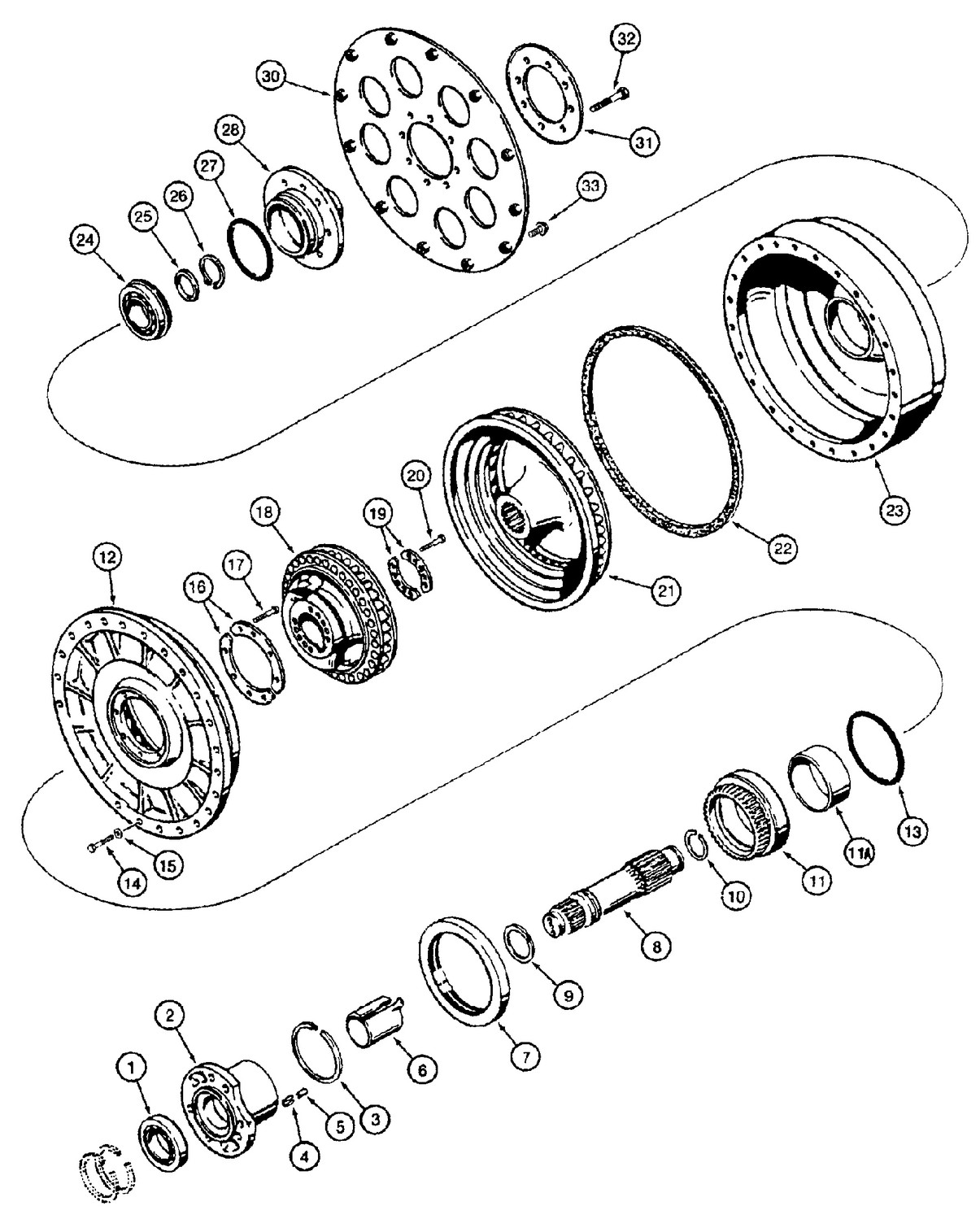 Manual
