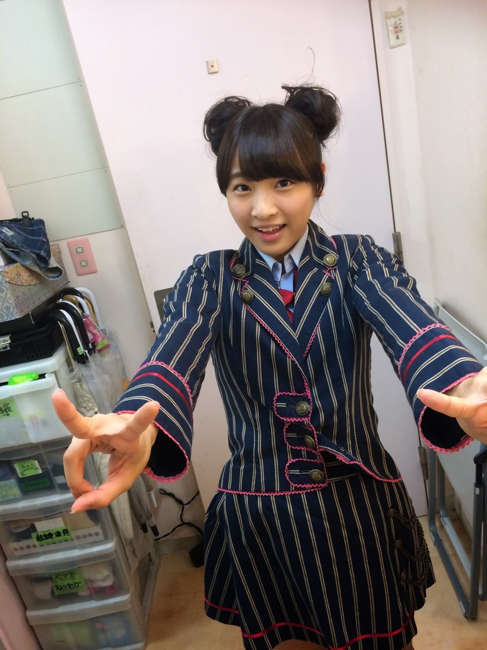 ひらりーとカメラ Hira On Ly One 平田梨奈応援サイト ひらりーとカメラ Hira On Ly One 平田梨奈応援サイト