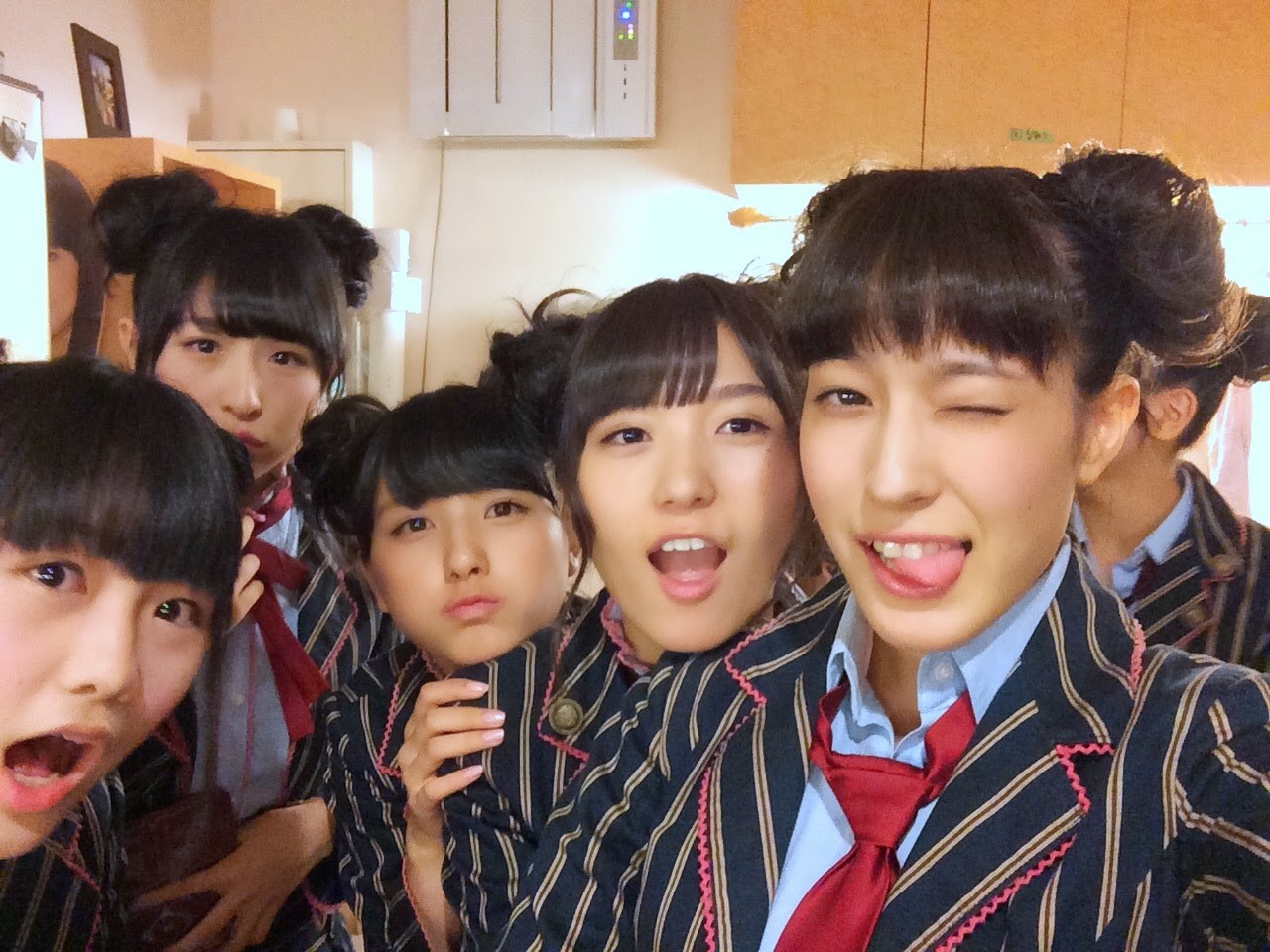 ひらりーとカメラ Hira On Ly One 平田梨奈応援サイト ひらりーとカメラ Hira On Ly One 平田梨奈応援サイト