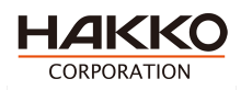 株式会社八興
