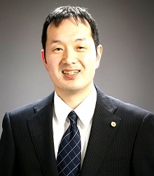 行政書士 工藤正寛