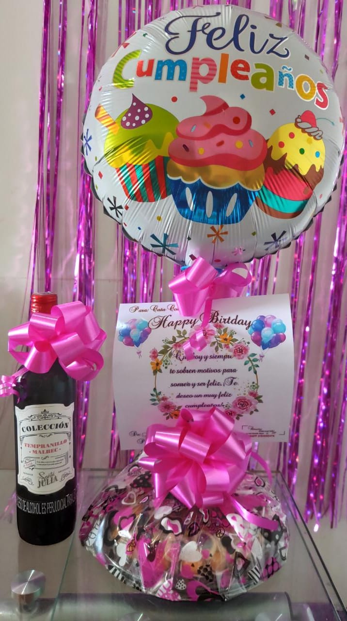 Tablas de Queso a Domicilio Medellin Alimentos Empresariales VIP Medellin