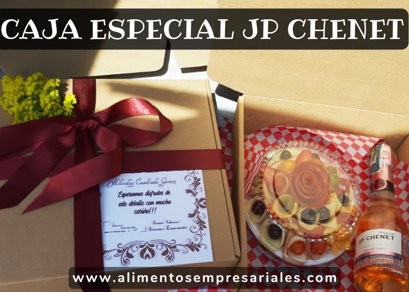 Tablas de Queso a Domicilio Medellin Alimentos Empresariales VIP Medellin