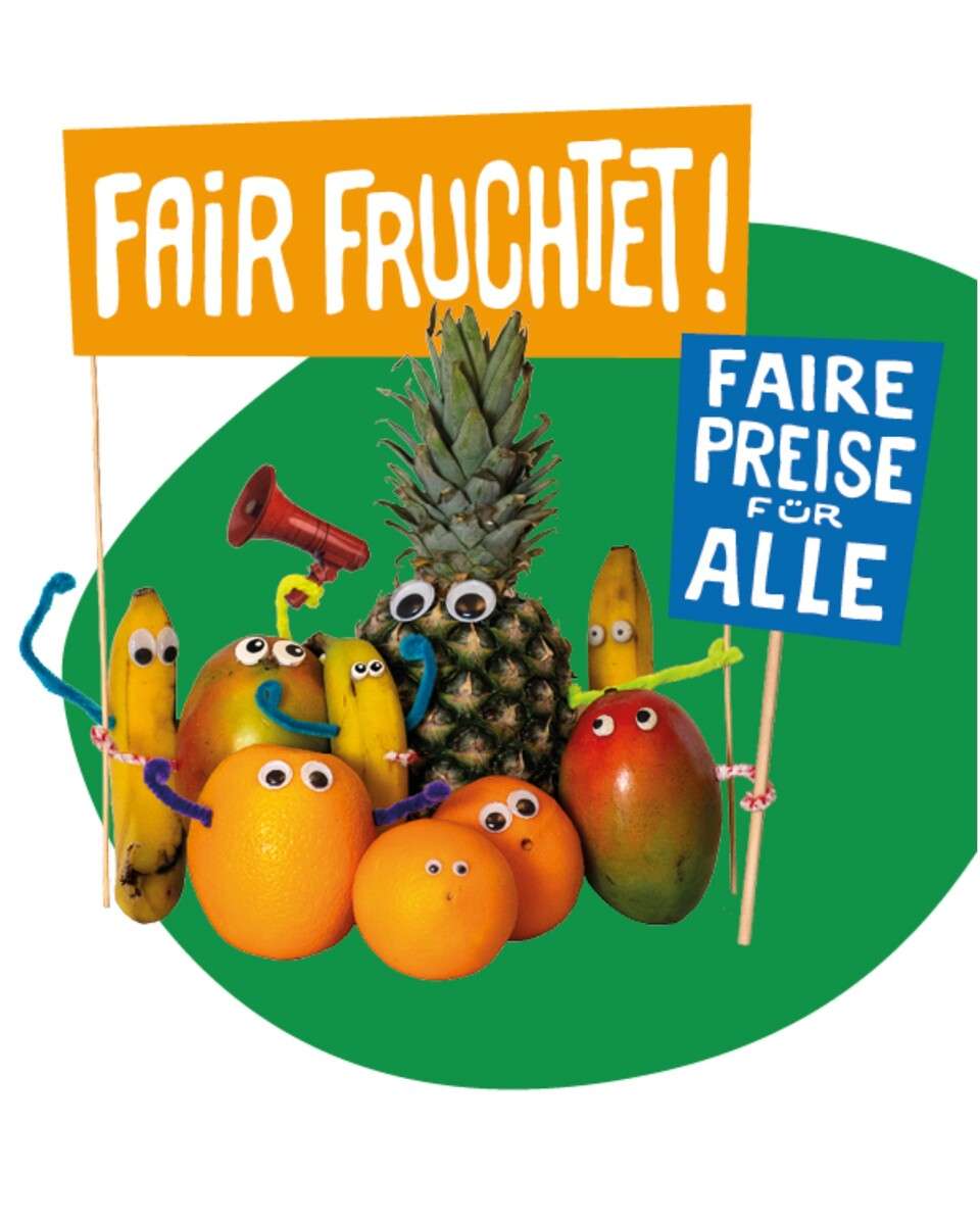 Weltladentag
