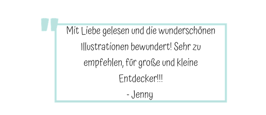Interaktive Bücher zum Experimentieren für Kinder & Entdecker