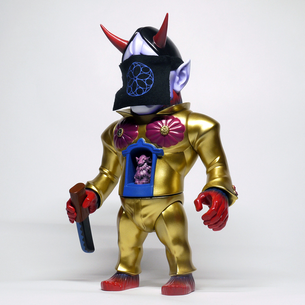 COLLECTLISTER SFB - RESTORE:レストア|フィギュア原型師 COLLECTLISTER SFB - RESTORE:レストア|フィギュア原型師