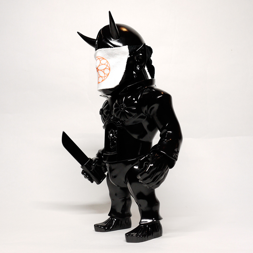 COLLECTLISTER SFB - RESTORE:レストア|フィギュア原型師 COLLECTLISTER SFB - RESTORE:レストア|フィギュア原型師
