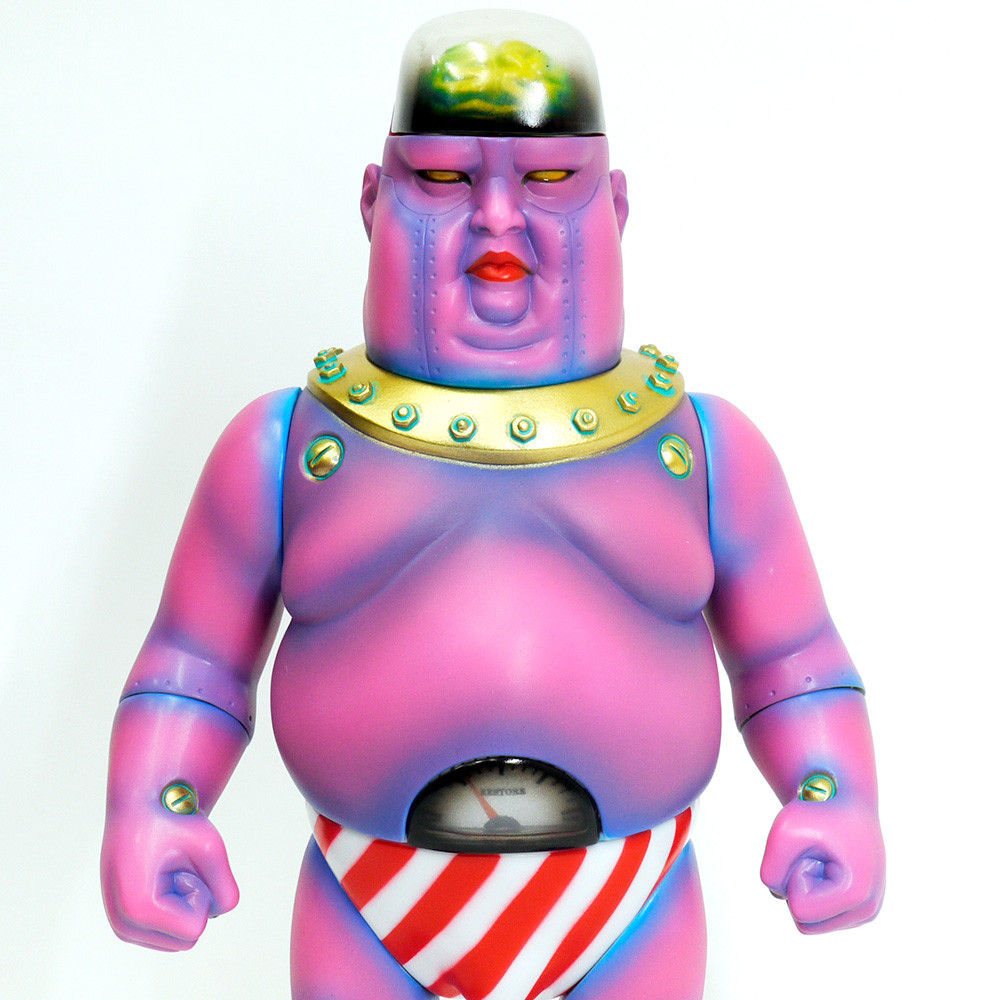 image.jpg