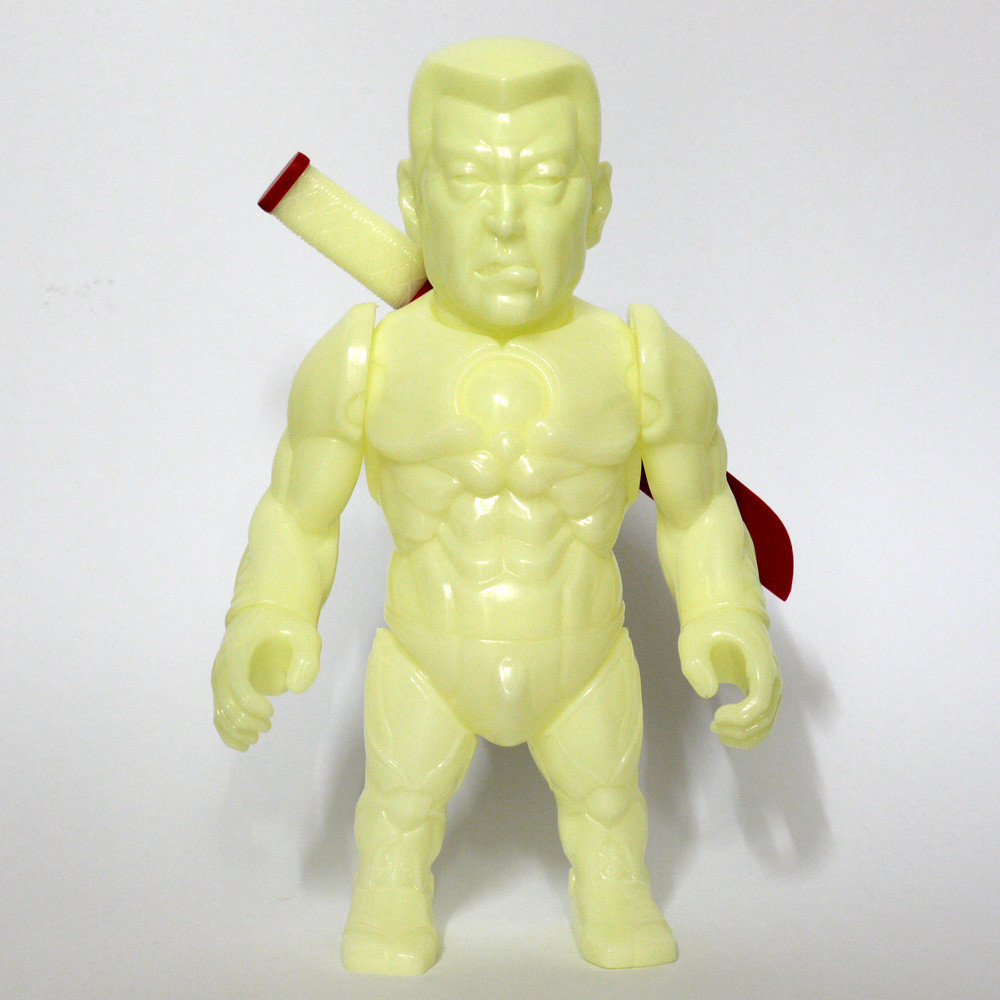 RESTORE NEO JAPAN 岡田元文 56歳 フィギュア △WH3153 - 一般 RESTORE NEO JAPAN 岡田元文 56歳 フィギュア △WH3153 - 一般