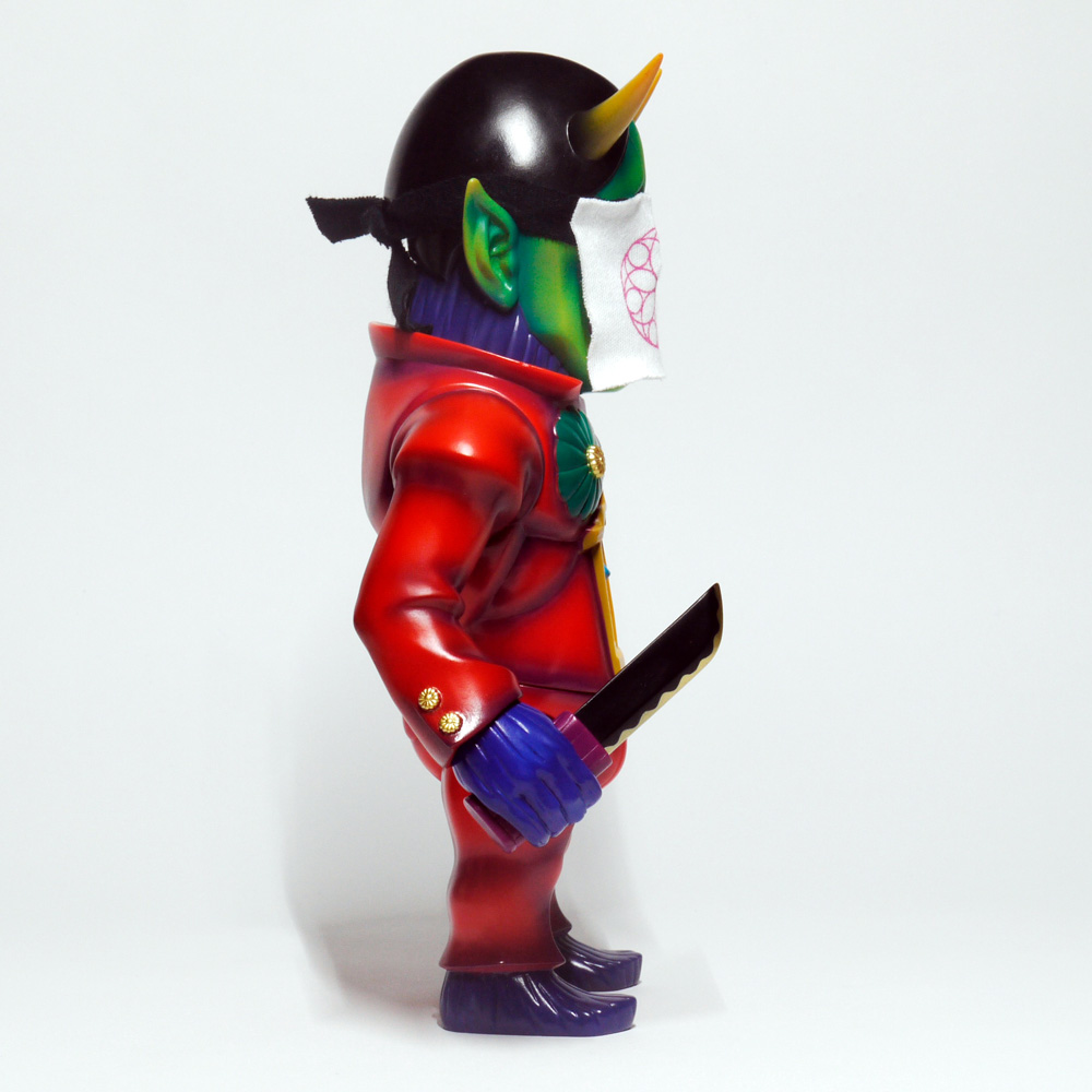 COLLECTLISTER SFB - RESTORE:レストア|フィギュア原型師 COLLECTLISTER SFB - RESTORE:レストア|フィギュア原型師