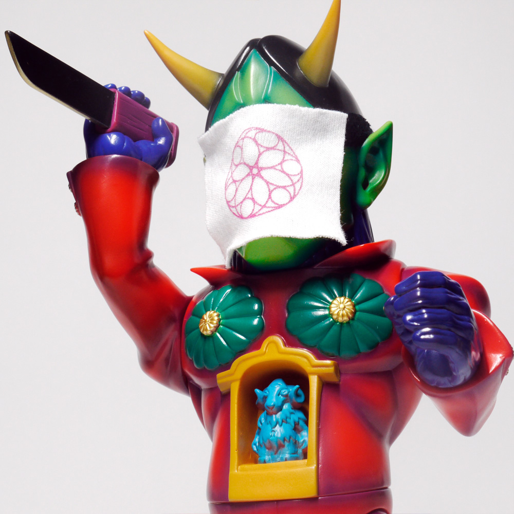 COLLECTLISTER SFB - RESTORE:レストア|フィギュア原型師 COLLECTLISTER SFB - RESTORE:レストア|フィギュア原型師