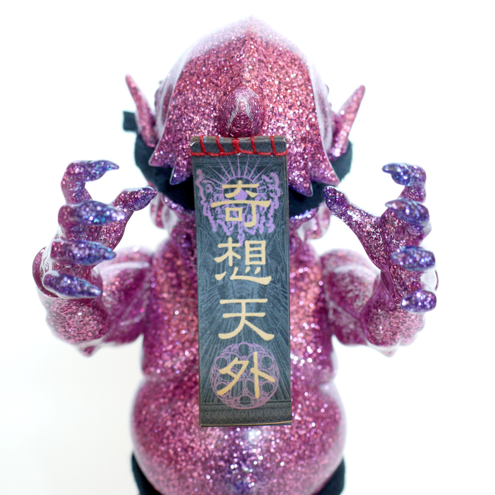 最新入荷 DEBRIS JAPAN [SOFUBI VERSION] - RESTORE：レストア 一般