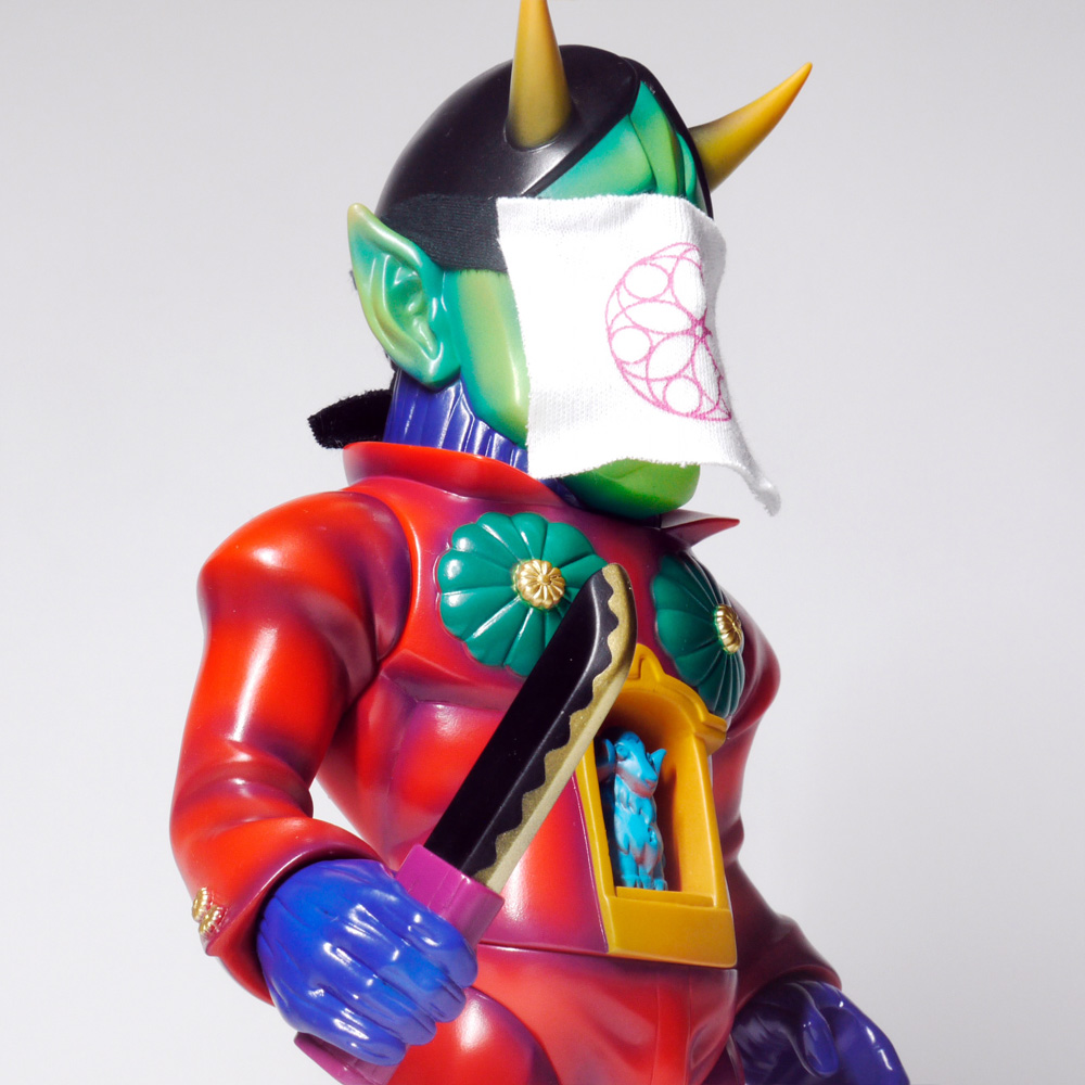 即決 新品 RESTORE レストア COLLECTLISTER SFB コレクト