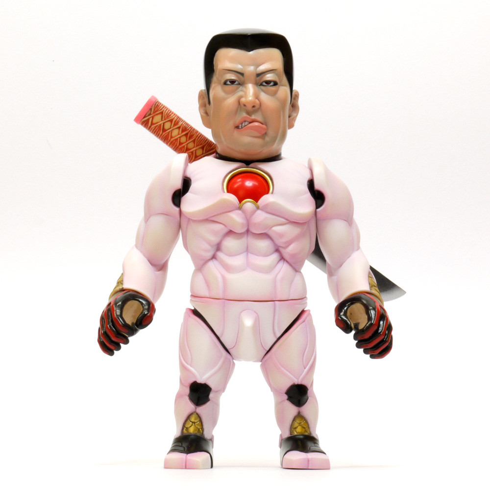 腐ったように生きるんじゃねぇ! どんなことでもいいんだ、熱く 腐ったように生きるんじゃねぇ! どんなことでもいいんだ、熱く