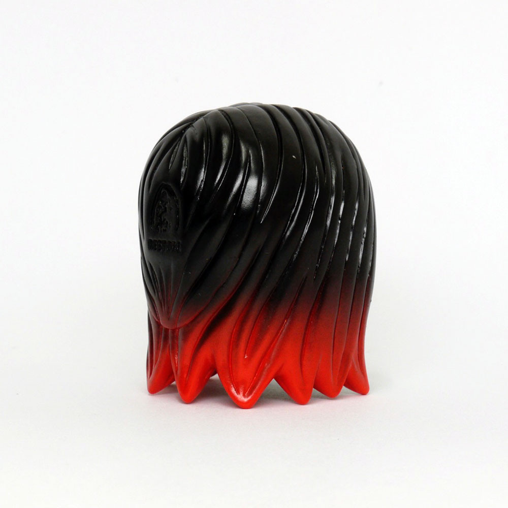 Amazon.co.jp: VAG SERIES 3 DRY HEAD ドライヘッド 魂の守護神