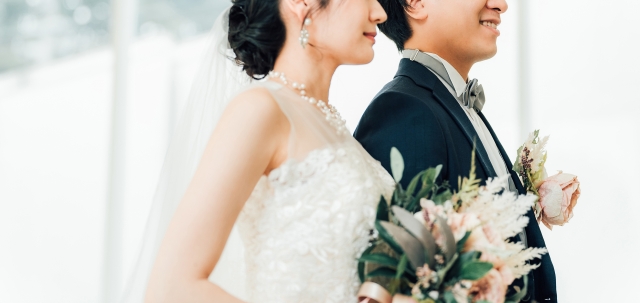 ハイスペックなあなたへの婚活ガイド：理想のパートナーを見つけるための４つの鍵