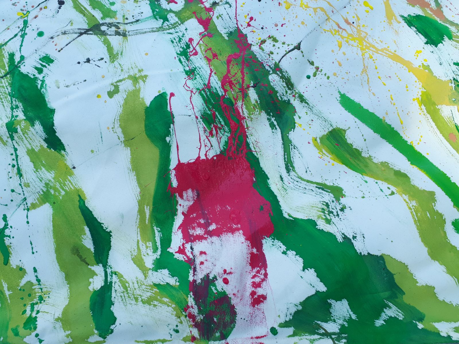 Juni - August 2022 - Kunstsommer Moritzburg - Webseite von kunstspuren ...