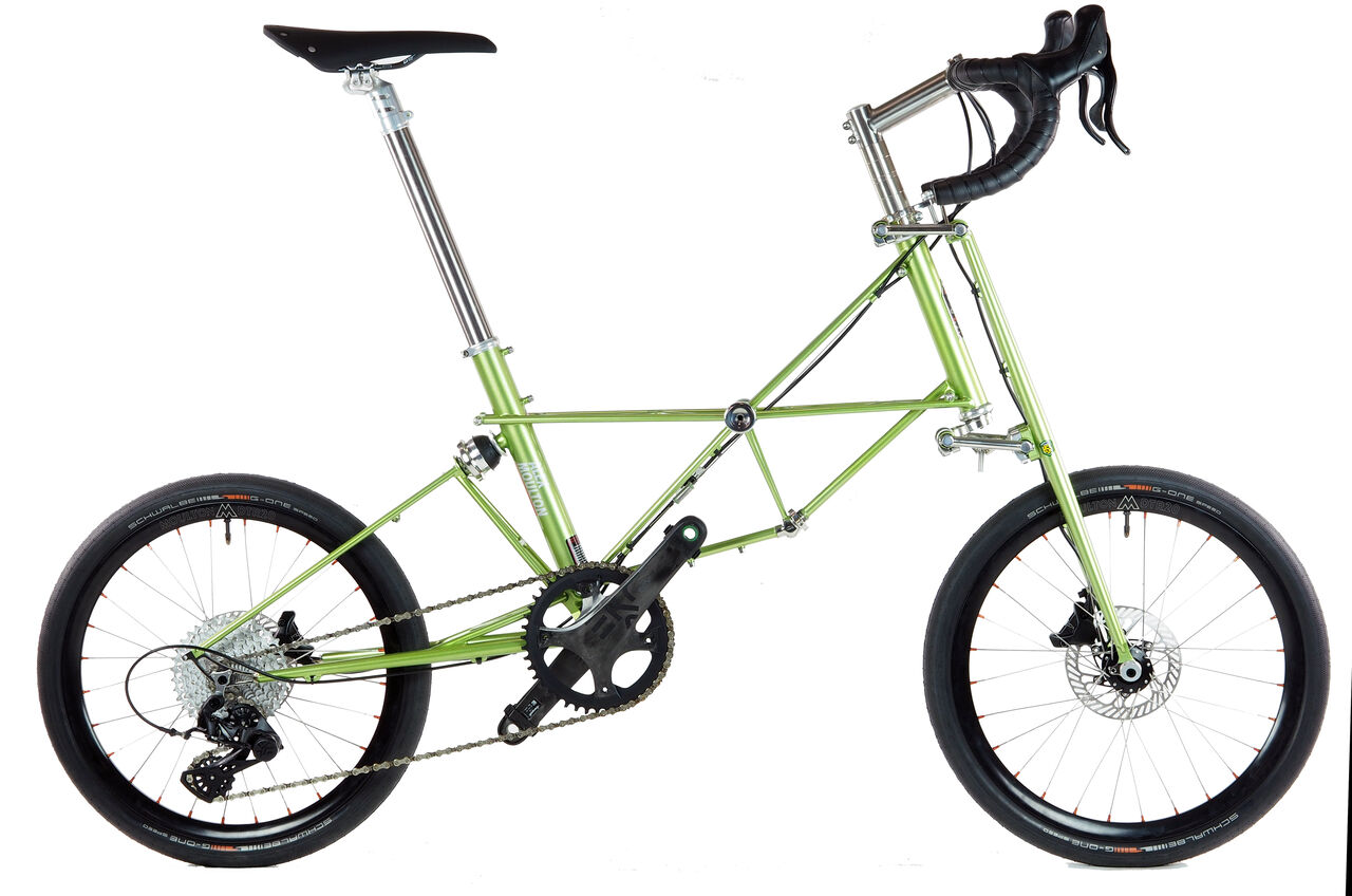 Dynavector Moulton 研究室訪問記 - hasirin ページ! Dynavector Moulton 研究室訪問記 - hasirin ページ!