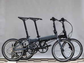 【さとし】DAHON さとし】DAHON 2026 DAHON - hasirin ページ！