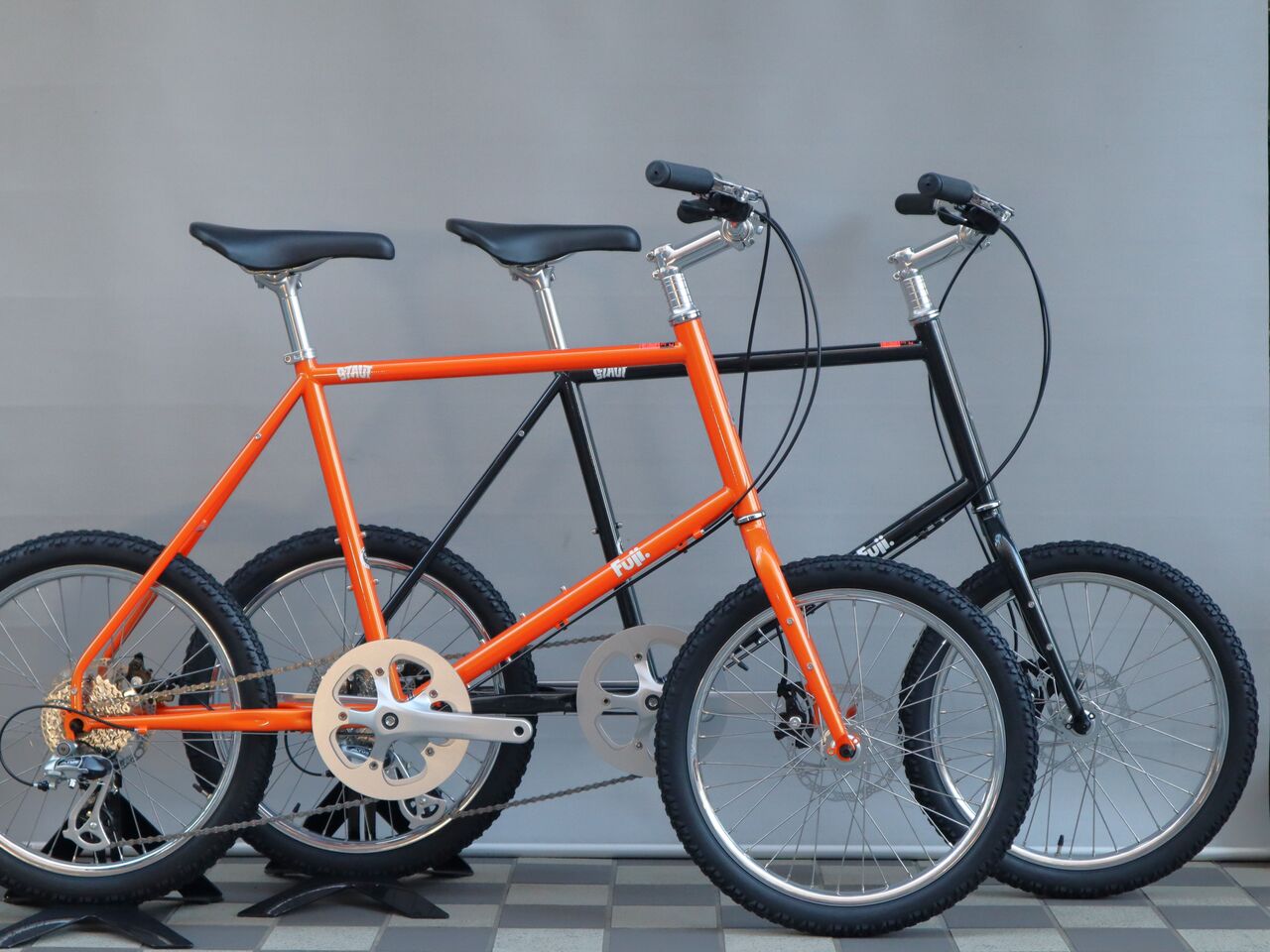 2025 FUJI - hasirin ページ! 2025 FUJI - hasirin ページ!