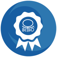BeBo Kursleiterin/Trainerin