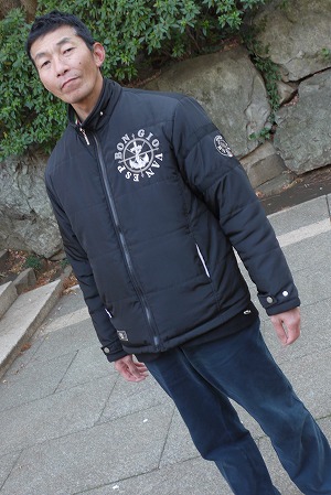 出張ホスト　児島幸和3