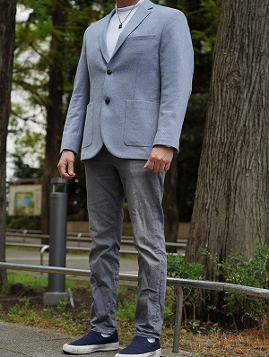 出張ホスト　コッチ ヒカル1