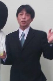 出張ホスト　三菱けん3