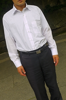 出張ホスト　谷令和1