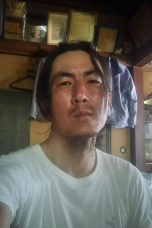 出張ホスト　副島常司3
