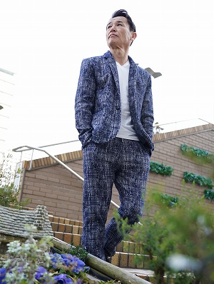 出張ホスト　三枝 龍騎3