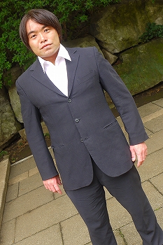 出張ホスト　玉城香1